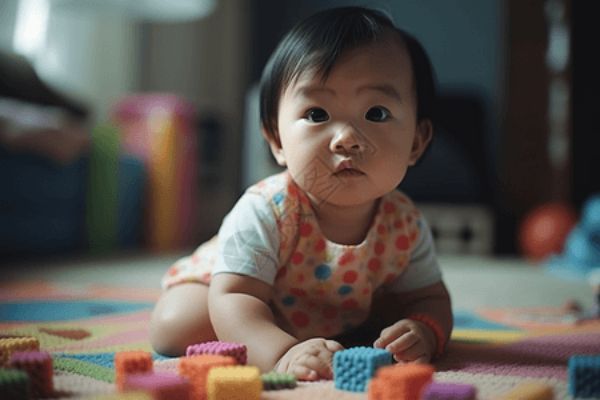 丹巴雇佣女人生孩子要多少钱,雇佣女人生孩子要多少钱合适